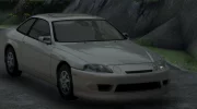 Lexus SC300 (Toyota soarer) 1.0.1 - BeamNG.drive - 2