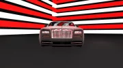 Rolls Royce Wraith 1 - BeamNG.drive - 7