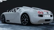 Bugatti Veyron 1.0 - BeamNG.drive - 4
