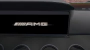 Mercedes E63S ///AMG 1 - BeamNG.drive - 14