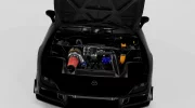 2001 Mazda RX7 FD v1.0 - BeamNG.drive - 9