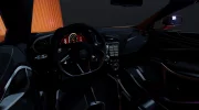 McLaren 765LT 1.1 - BeamNG.drive - 12