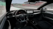 [ОПЛАЧИВАЕТСЯ] 2022 Seat Leon 1.0 - BeamNG.drive - 2