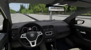 Volkswagen Polo [RELEASE] 1 - BeamNG.drive - 6