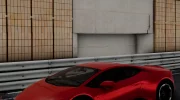 Lamborghini Huracan 3.0 - BeamNG.drive - 27