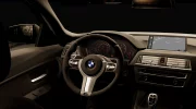 BMW 3 F30/F31/F80(M3)/M3 Touring 1.12 - BeamNG.drive - 4