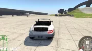 Porsche 911 [0.6.0] - BeamNG.drive - 3