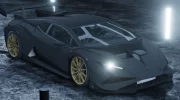 Lamborghini Huracan (23 КОНФИГУРАЦИИ) 1 - BeamNG.drive  - 17