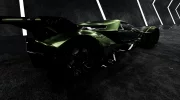Lamborghini Lambo V12 Vision Gran Turismo 1.0 - BeamNG.drive - 3