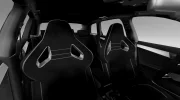 Audi RS3 Hotfix 1.2 - BeamNG.drive - 7