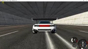 Race Car V1 - BeamNG.drive - 6
