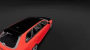 Audi RS3 Hotfix 1.2 - BeamNG.drive - 5
