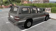 4 MODELS LAND CRUISER WITH SKINS 1.0 - BeamNG.drive - 13