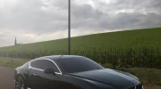 Bentley Continental GT 1 - BeamNG.drive - 5