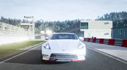 NISSAN 370Z NISMO Release - BeamNG.drive - 6
