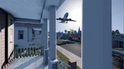 Boeing 777 EMIRATES 1.0 Release - BeamNG.drive - 3