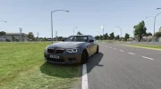 BMW 5-Series M5 F90 Update 2.3 - BeamNG.drive - 15