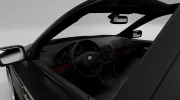 BMW 5-SERIES E39 [RELEASE] 2.0 - BeamNG.drive - 2
