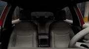 [ОПЛАЧИВАЕТСЯ] Seat Arona 2022 1.0 - BeamNG.drive - 9