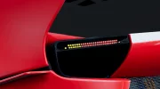 Ferrari FXXK 1.0 - BeamNG.drive - 3