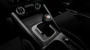 Audi RS3 Hotfix 1.2 - BeamNG.drive - 2