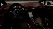 Lamborghini Huracan 3.0 - BeamNG.drive - 22