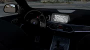 BMW X6M Fixed - BeamNG.drive - 3