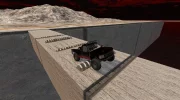 THE VOID 1 — BeamNG.drive - 2