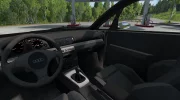 Audi A2 (8Z) 1999 1.0 (2022) - BeamNG.drive - 5