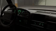 1994 Ford F-150 1.0 - BeamNG.drive - 2