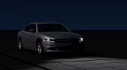 Лучший мод Dodge Charger n / a - BeamNG.drive  - 5