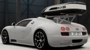 Bugatti Veyron 1.0 - BeamNG.drive - 7