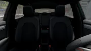 [ОПЛАЧИВАЕТСЯ] 2022 Seat Leon 1.0 - BeamNG.drive - 3