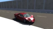 Lamborghini Countach 0.20.43.2 - BeamNG.drive - 3