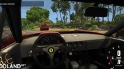Ferrari F40 Car Mod [0.5.6] - BeamNG.drive - 3