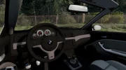 BMW M3 E46 1.0 - BeamNG.drive - 8