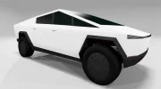 Tesla car pack 1.0 - BeamNG.drive - 7
