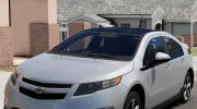 Chevrolet Volt [RELEASE] 1 - BeamNG.drive - 3
