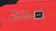 Рестайлинг GMC Sierra (Grande) 1979 года для D-серии 1.0 Фары dseries вроде как работают в селекторе деталей D-Series. Кредиты: chikkennnn - 3