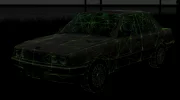 (ОПЛАЧИВАЕТСЯ) 1982–1994 BMW 3-Series 1.0 - BeamNG.drive - 5