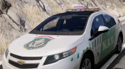 Chevrolet Volt [RELEASE] 1 - BeamNG.drive - 4