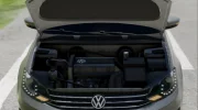 Volkswagen Polo [RELEASE] 1 - BeamNG.drive - 2