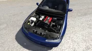 Nissan Silvia S15 1.45.2.4 - BeamNG.drive - 5