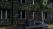 BMW 5-SERIES E39 [RELEASE] 2.0 - BeamNG.drive - 11