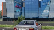 BMW 5-SERIES E39 [RELEASE] 2.0 - BeamNG.drive - 10