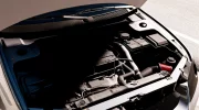 Mitsubishi Lancer Evolution Pack BETA 1.0 - BeamNG.drive - 13