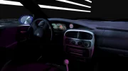 Dodge Neon SRT4 1.0 - BeamNG.drive - 3
