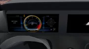 Mercedes E63S ///AMG 1 - BeamNG.drive - 13