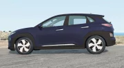 Hyundai Kona Electric (OS) 2020 1.2.0 - BeamNG.drive - 5
