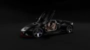 Lamborghini Huracan v1.0 - BeamNG.drive - 4